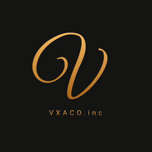 VXACO Store